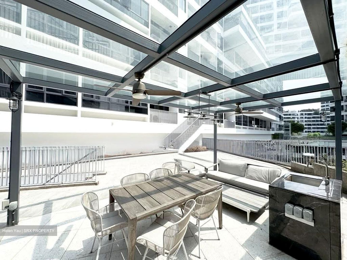 The Interlace (D4), Condominium #614850811